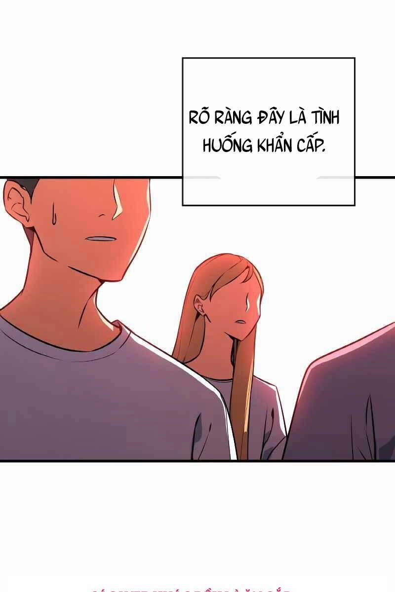 Quỷ Troll Mạnh Nhất Thế Giới 6 trang 7