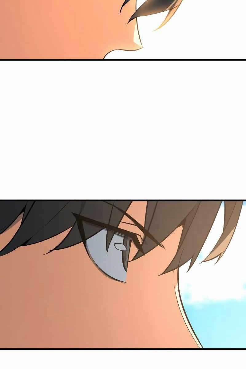 Quỷ Troll Mạnh Nhất Thế Giới 6 trang 70