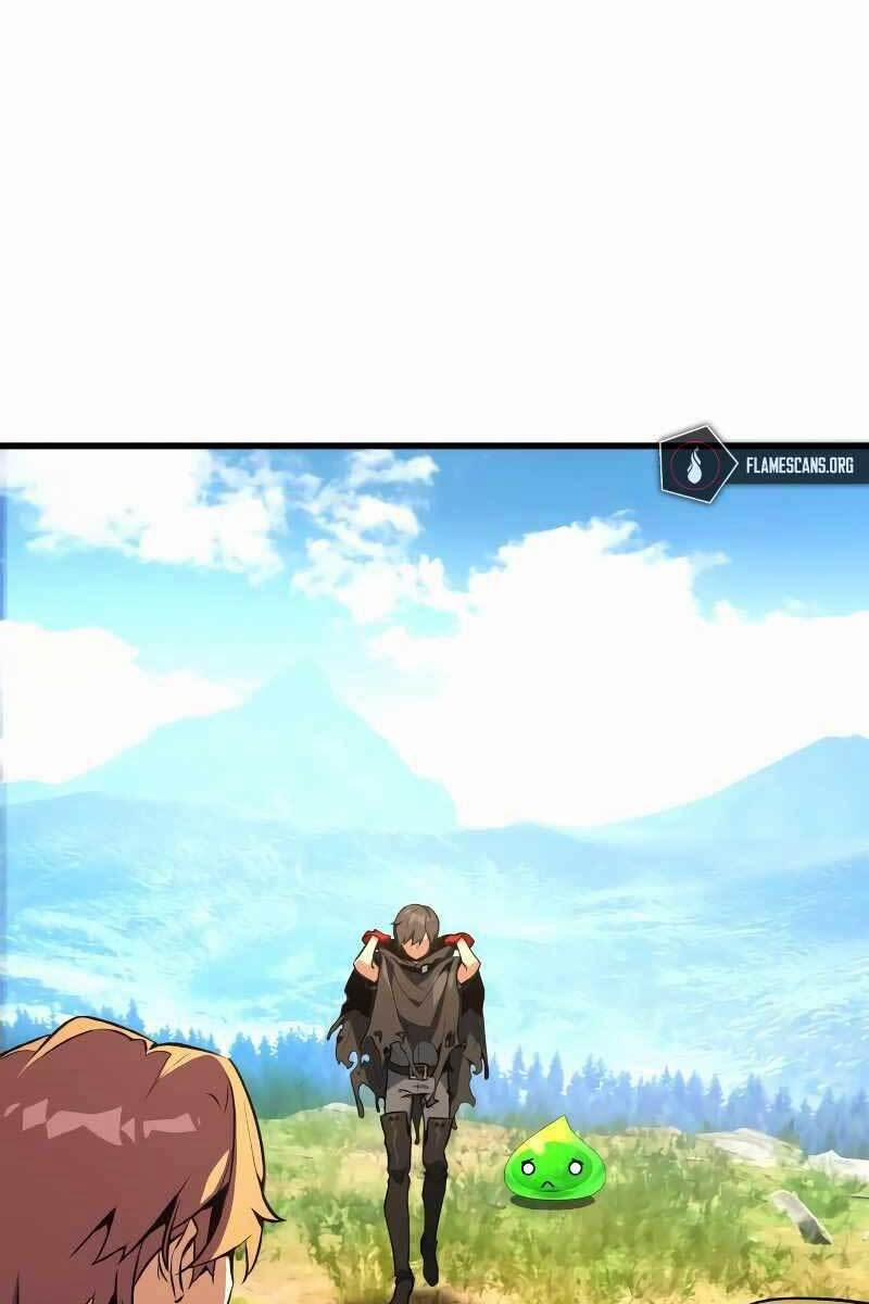 Quỷ Troll Mạnh Nhất Thế Giới 6 trang 71