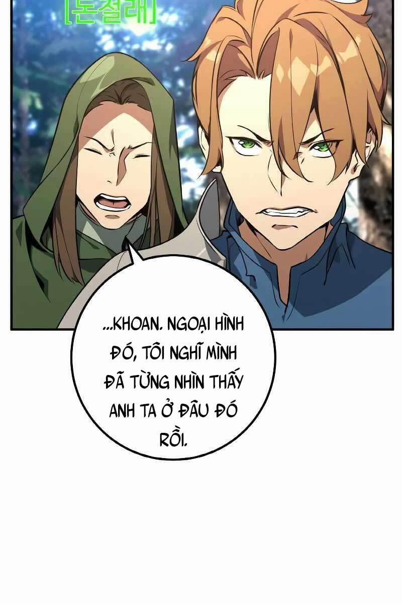 Quỷ Troll Mạnh Nhất Thế Giới 6 trang 73