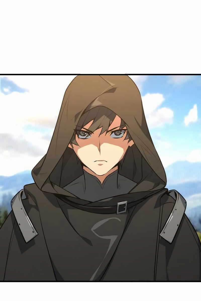 Quỷ Troll Mạnh Nhất Thế Giới 6 trang 74