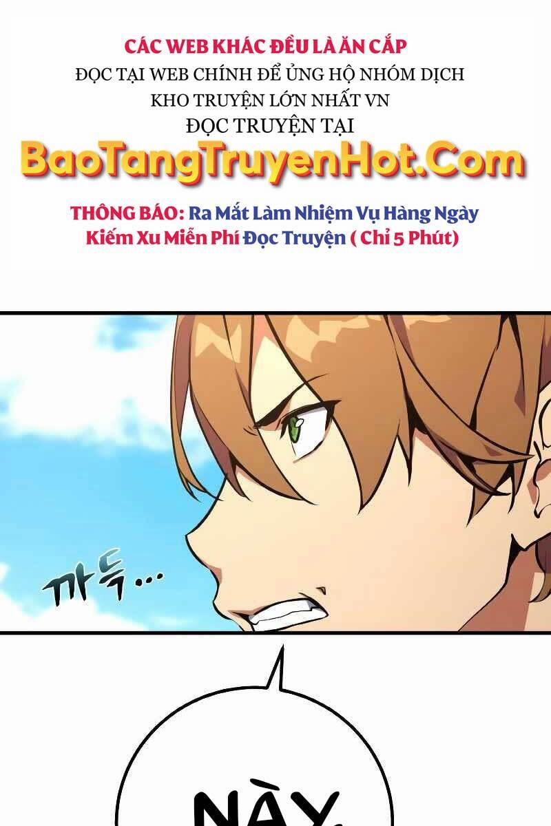 Quỷ Troll Mạnh Nhất Thế Giới 6 trang 75