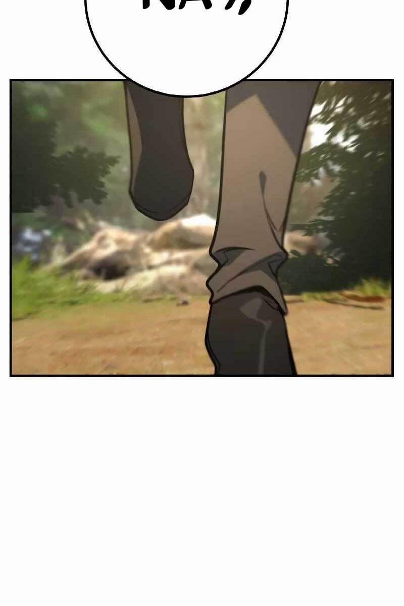 Quỷ Troll Mạnh Nhất Thế Giới 6 trang 76