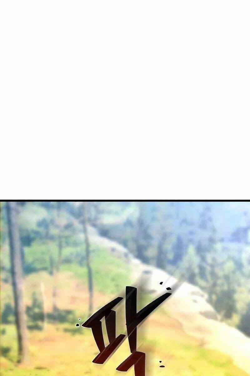 Quỷ Troll Mạnh Nhất Thế Giới 6 trang 77