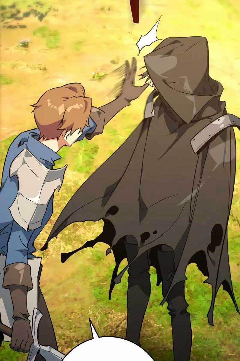 Quỷ Troll Mạnh Nhất Thế Giới 6 trang 78