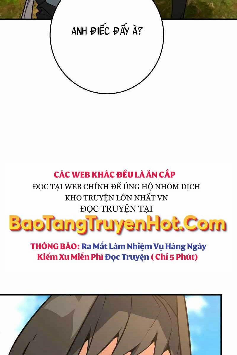 Quỷ Troll Mạnh Nhất Thế Giới 6 trang 79