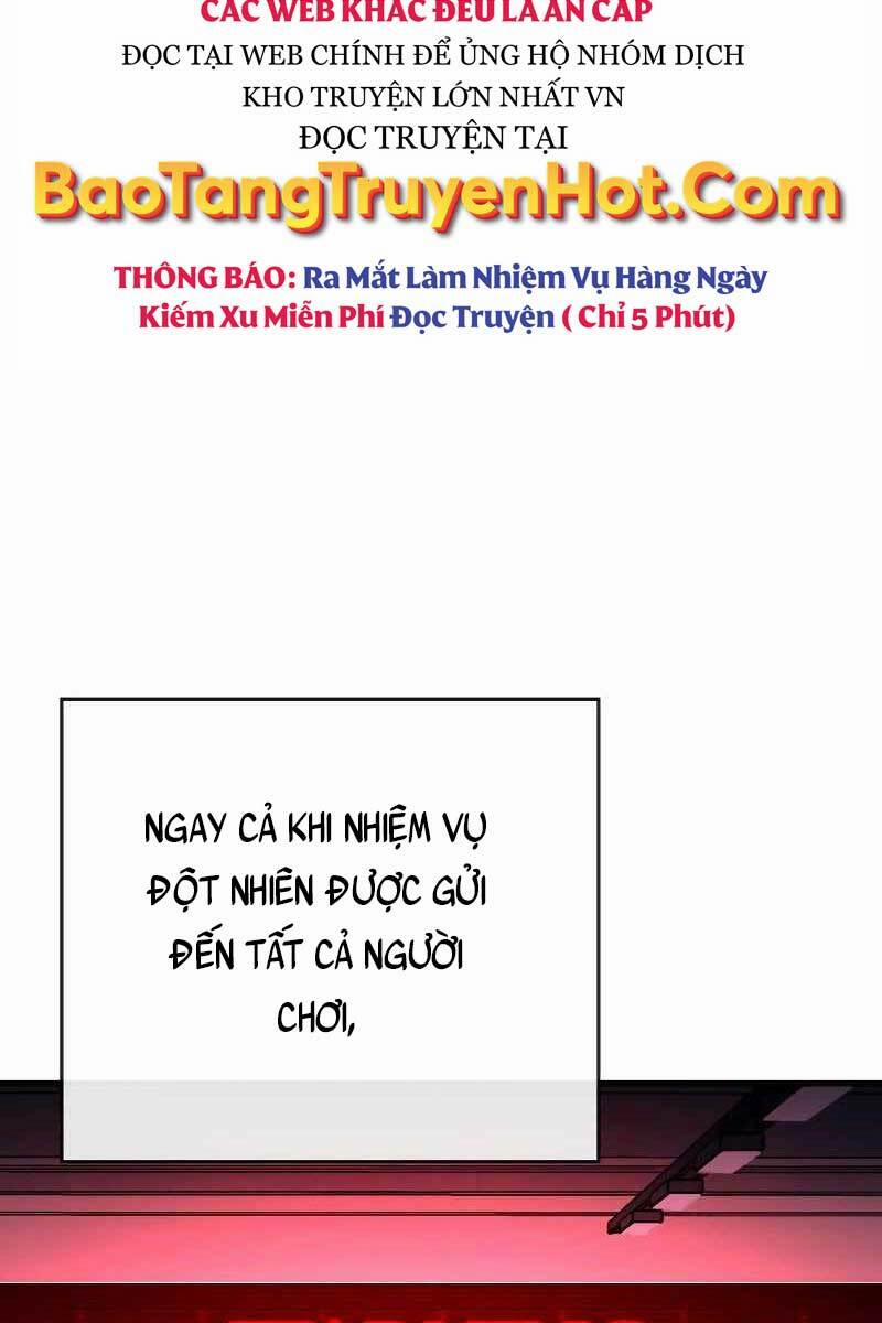 Quỷ Troll Mạnh Nhất Thế Giới 6 trang 8