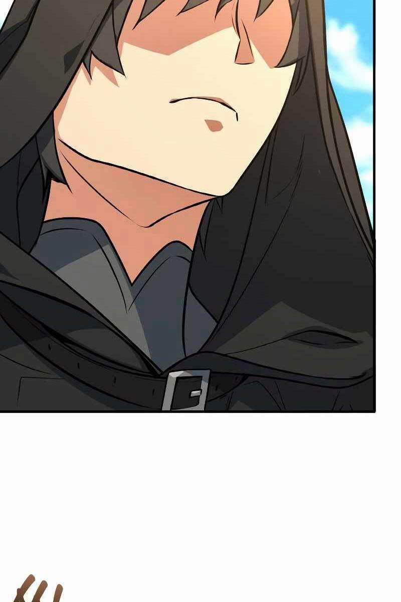 Quỷ Troll Mạnh Nhất Thế Giới 6 trang 80