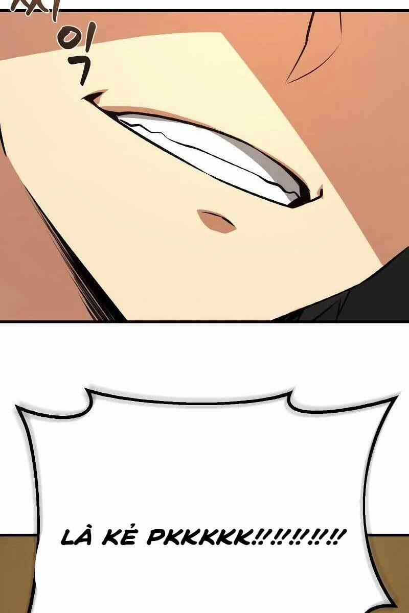 Quỷ Troll Mạnh Nhất Thế Giới 6 trang 81