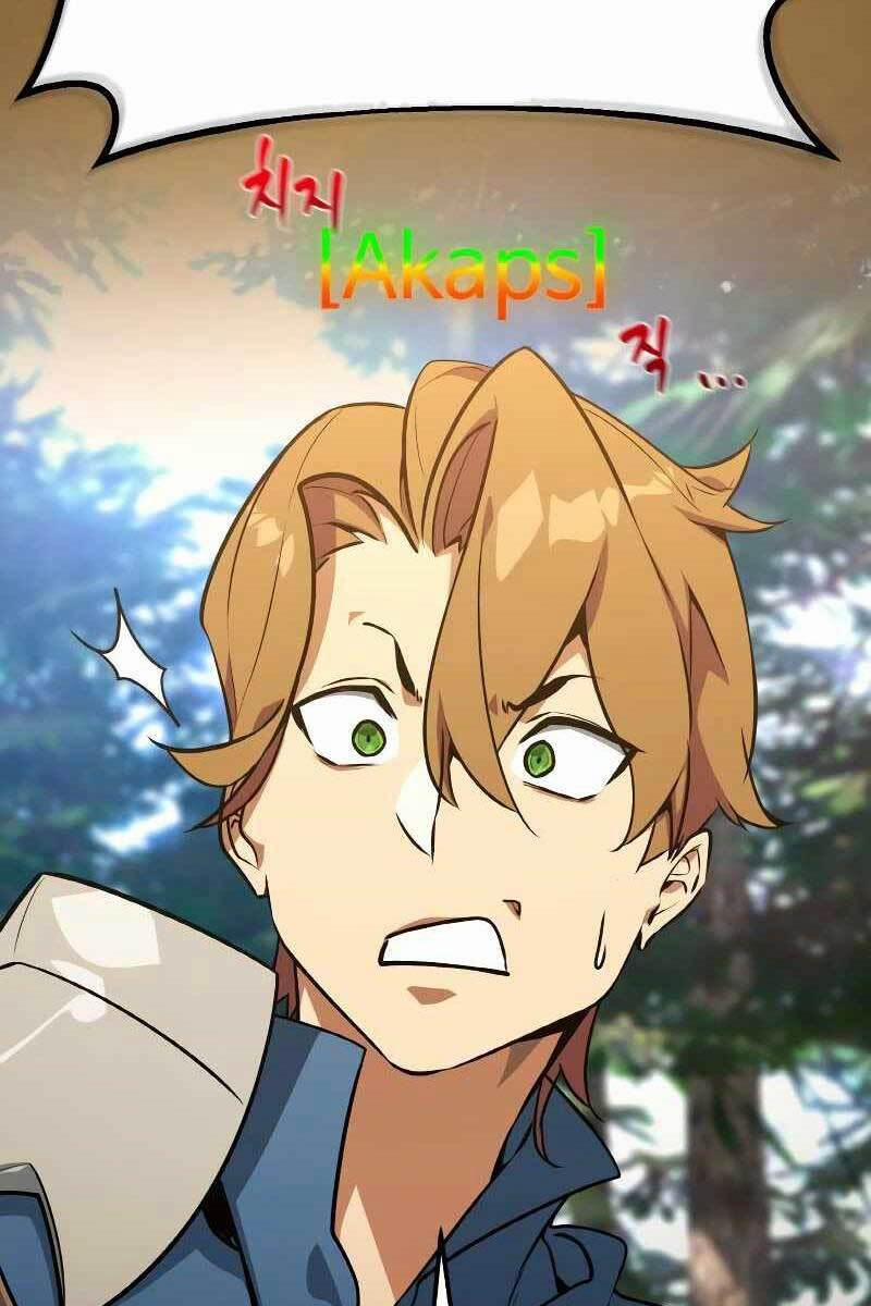 Quỷ Troll Mạnh Nhất Thế Giới 6 trang 82