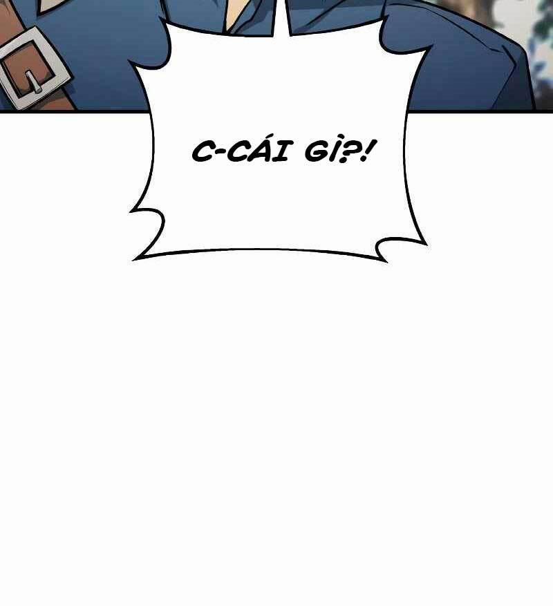 Quỷ Troll Mạnh Nhất Thế Giới 6 trang 83