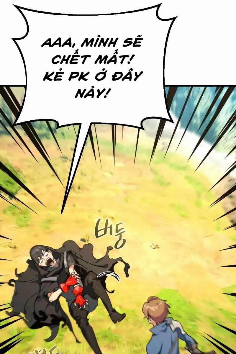 Quỷ Troll Mạnh Nhất Thế Giới 6 trang 84