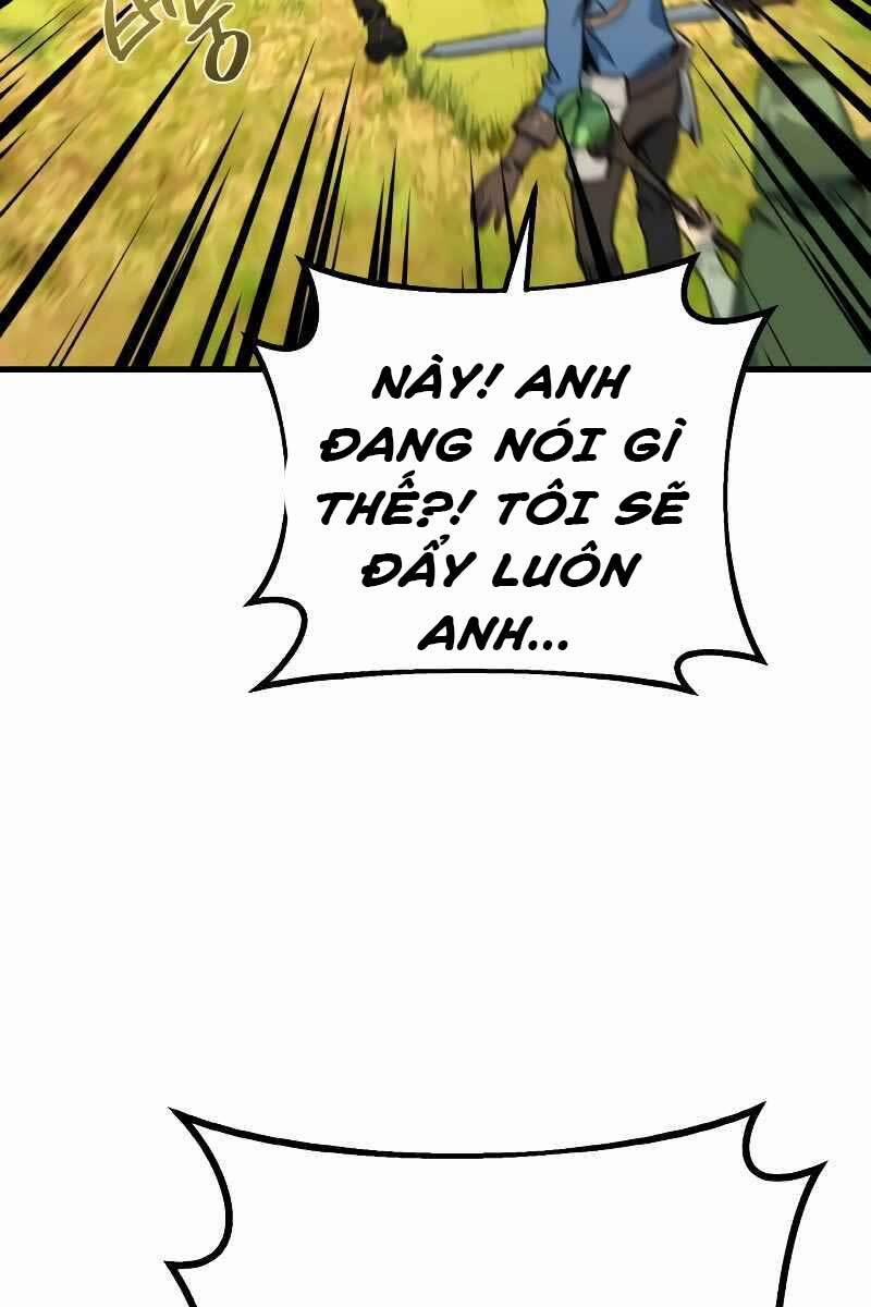 Quỷ Troll Mạnh Nhất Thế Giới 6 trang 85