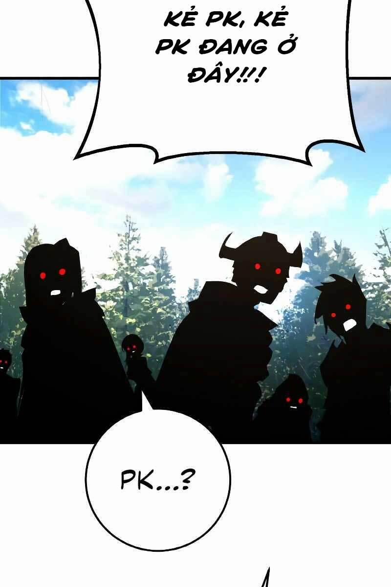 Quỷ Troll Mạnh Nhất Thế Giới 6 trang 86
