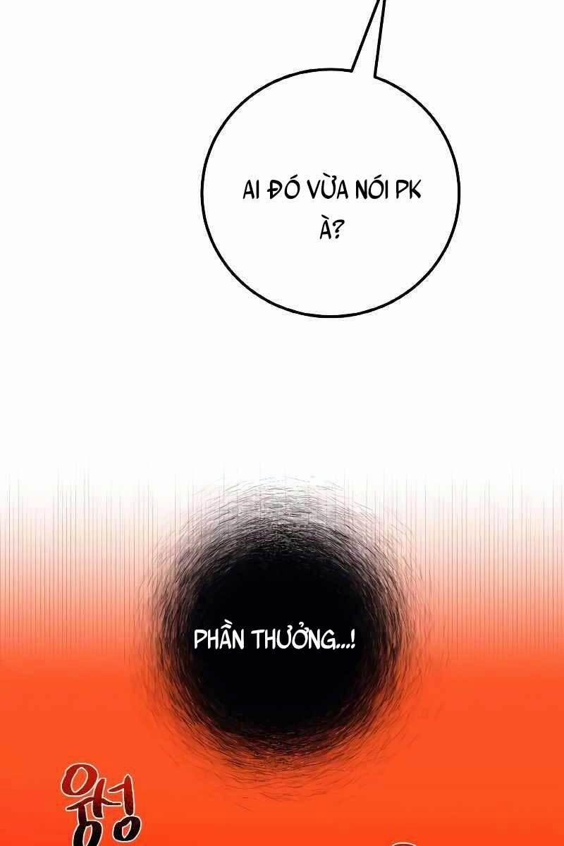 Quỷ Troll Mạnh Nhất Thế Giới 6 trang 87