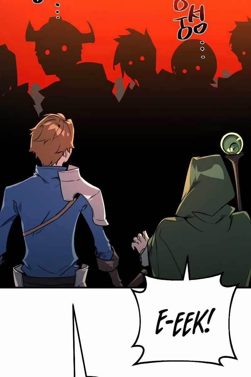 Quỷ Troll Mạnh Nhất Thế Giới 6 trang 88