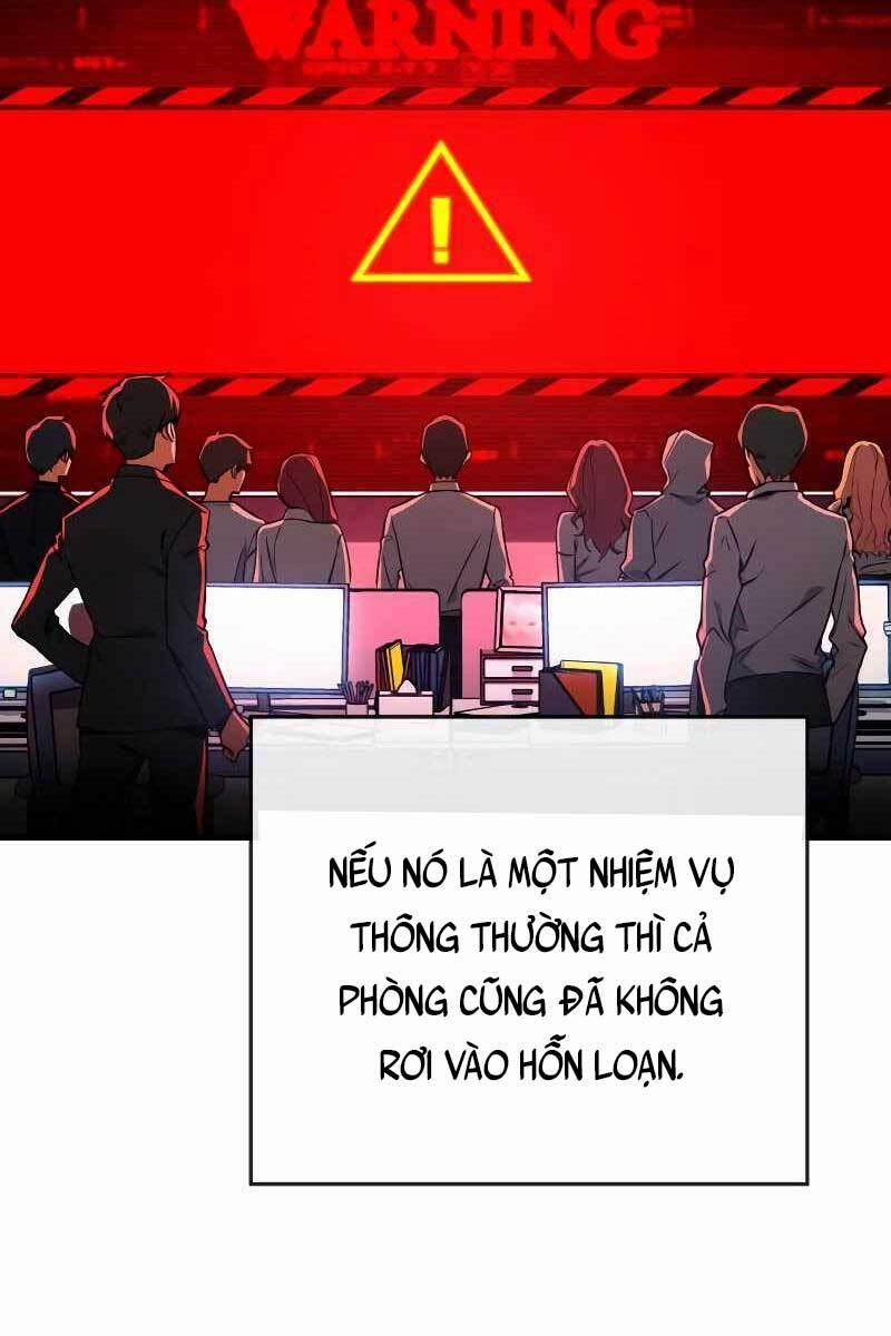 Quỷ Troll Mạnh Nhất Thế Giới 6 trang 9