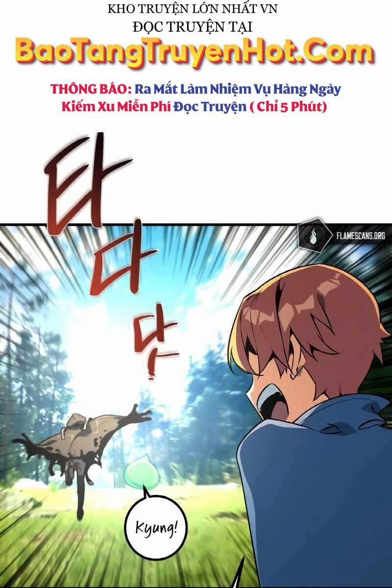 Quỷ Troll Mạnh Nhất Thế Giới 6 trang 91