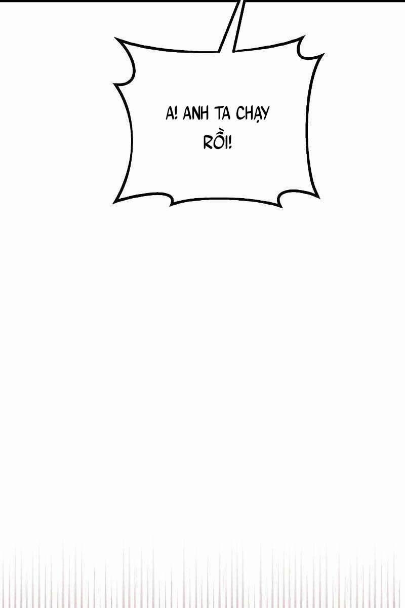 Quỷ Troll Mạnh Nhất Thế Giới 6 trang 92