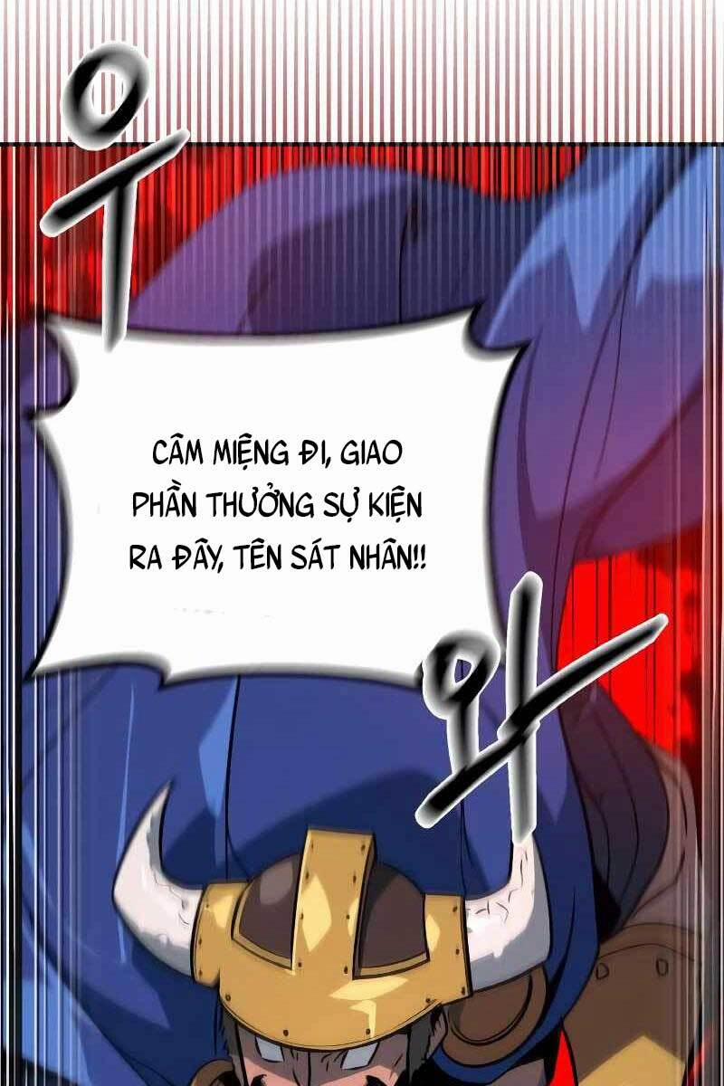 Quỷ Troll Mạnh Nhất Thế Giới 6 trang 93