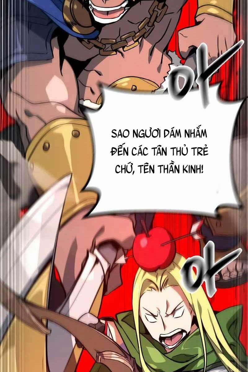 Quỷ Troll Mạnh Nhất Thế Giới 6 trang 94