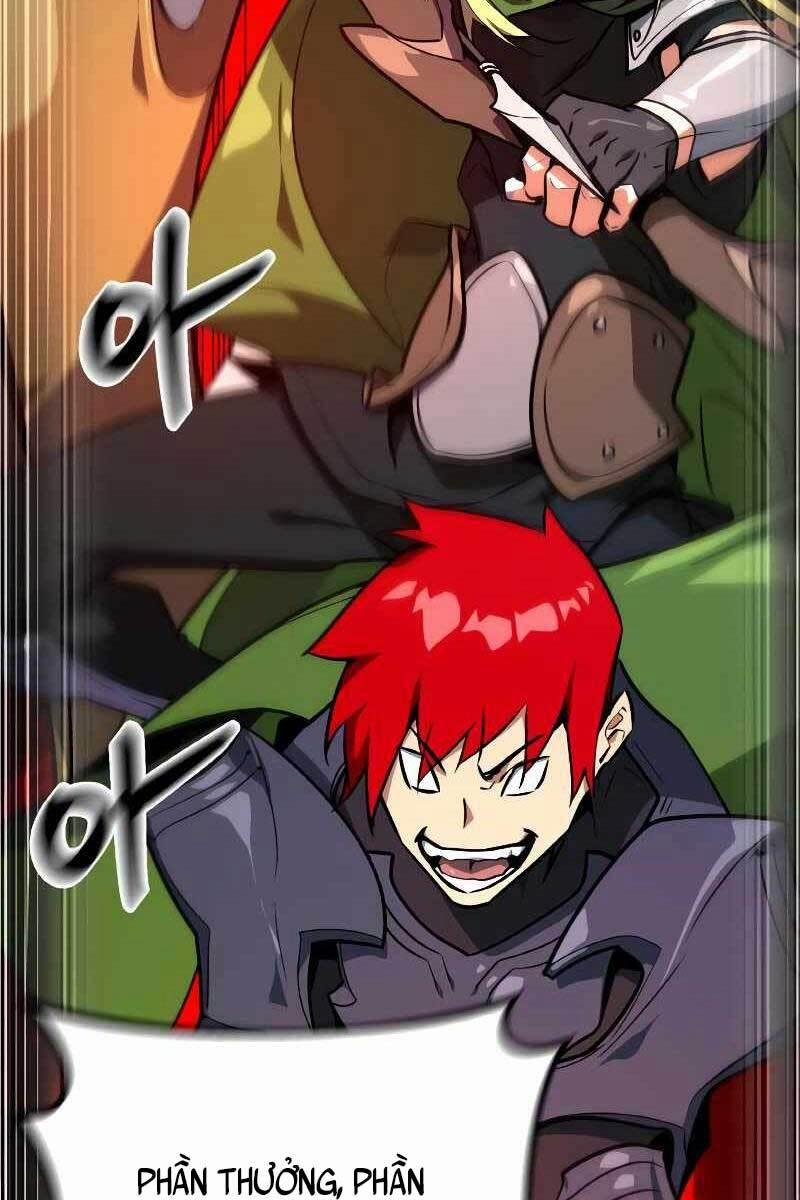 Quỷ Troll Mạnh Nhất Thế Giới 6 trang 95