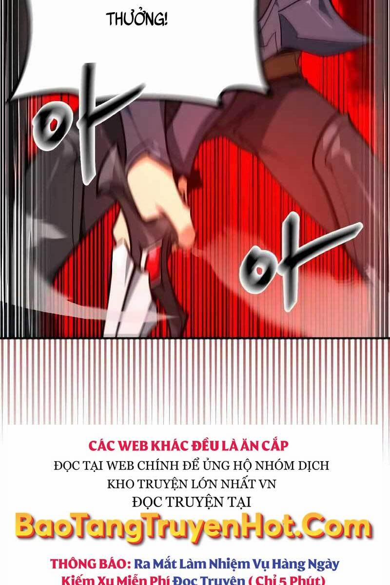 Quỷ Troll Mạnh Nhất Thế Giới 6 trang 96