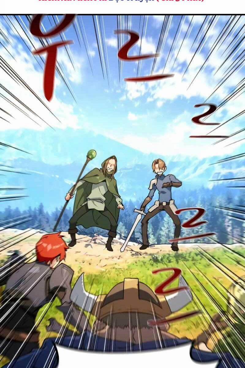 Quỷ Troll Mạnh Nhất Thế Giới 6 trang 97