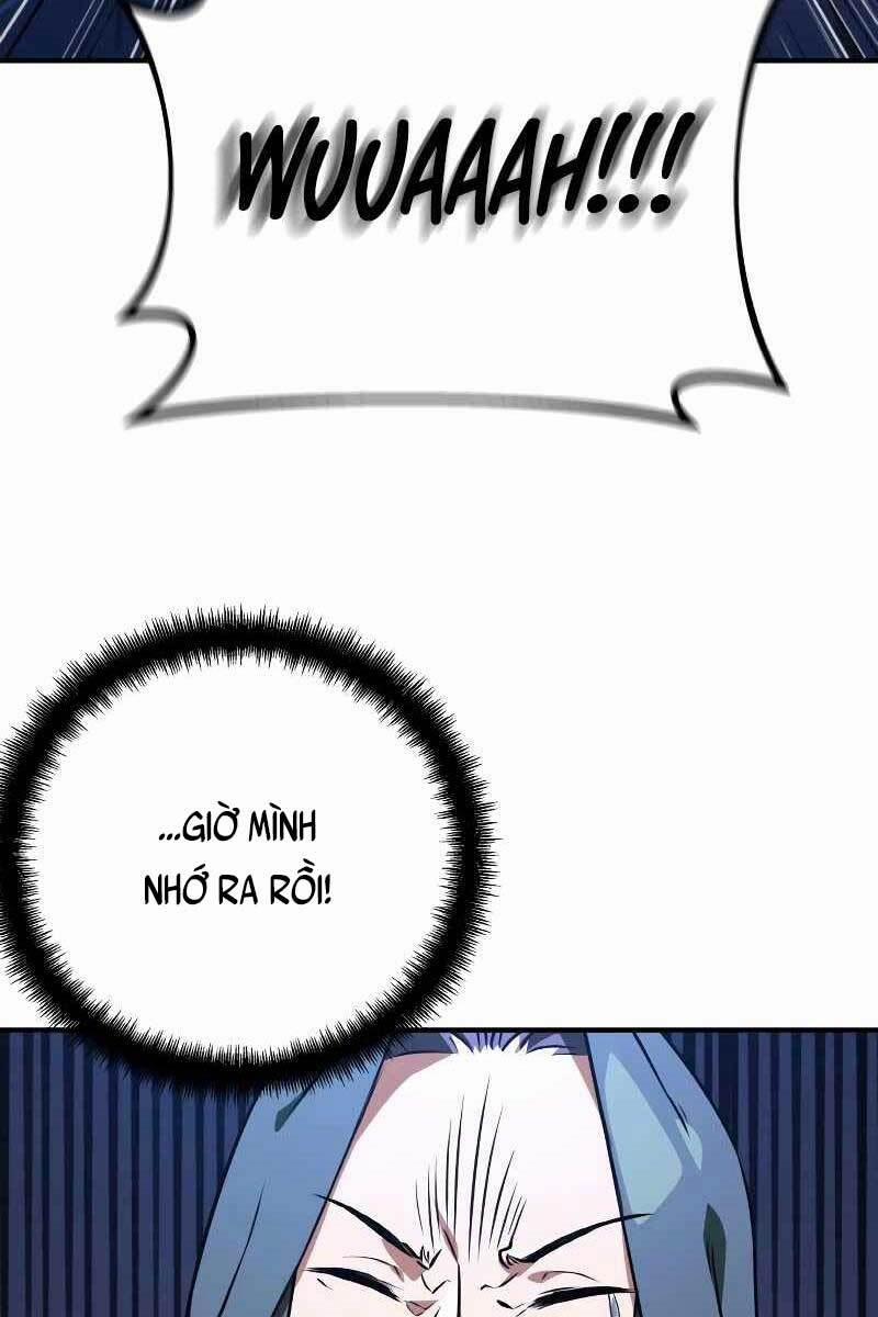 Quỷ Troll Mạnh Nhất Thế Giới 6 trang 98
