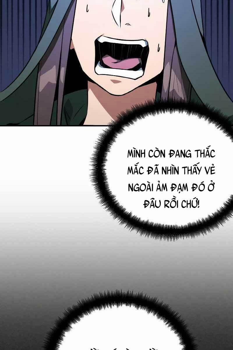 Quỷ Troll Mạnh Nhất Thế Giới 6 trang 99