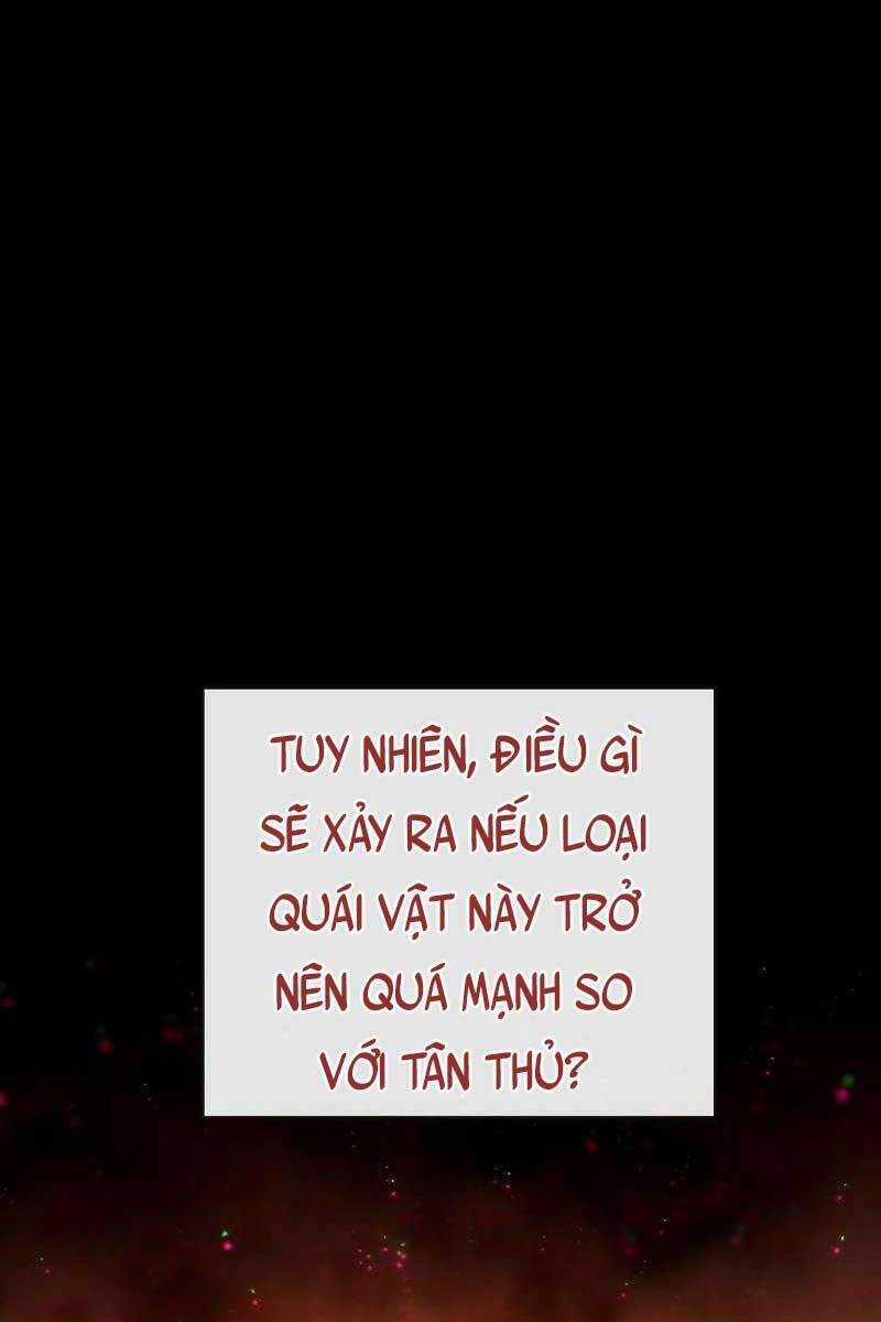 Quỷ Troll Mạnh Nhất Thế Giới 7 trang 10