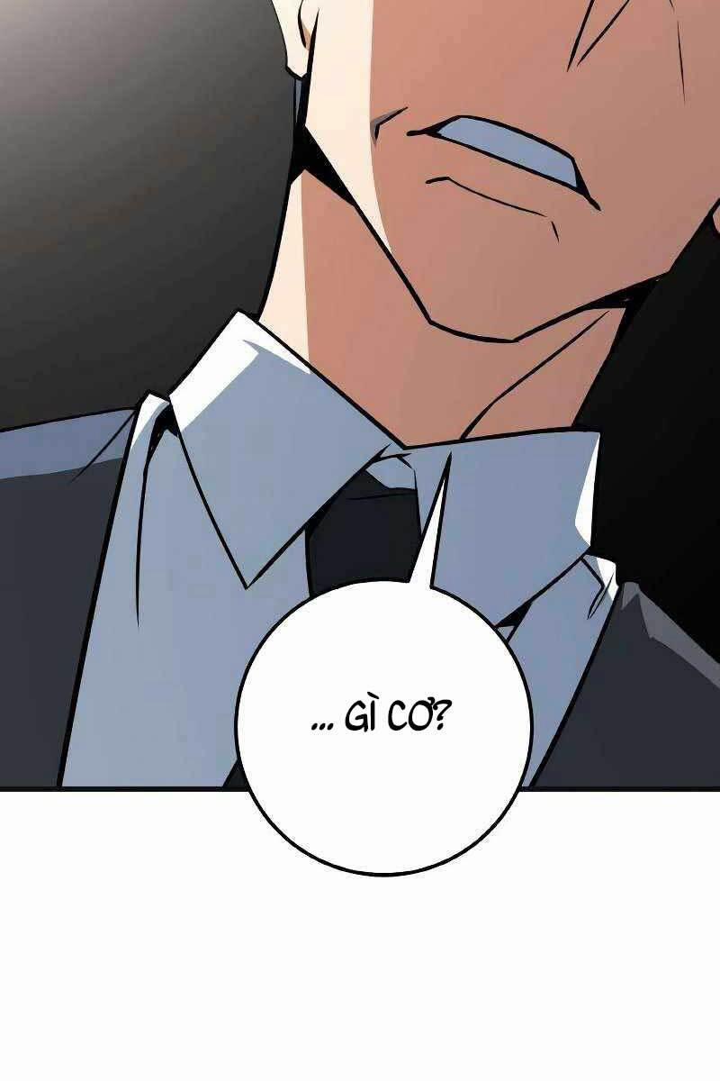 Quỷ Troll Mạnh Nhất Thế Giới 7 trang 101