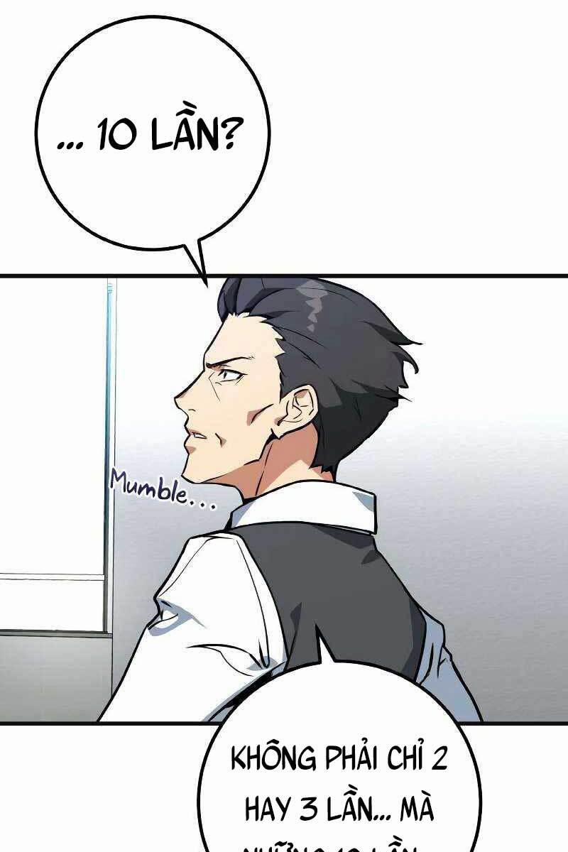 Quỷ Troll Mạnh Nhất Thế Giới 7 trang 102