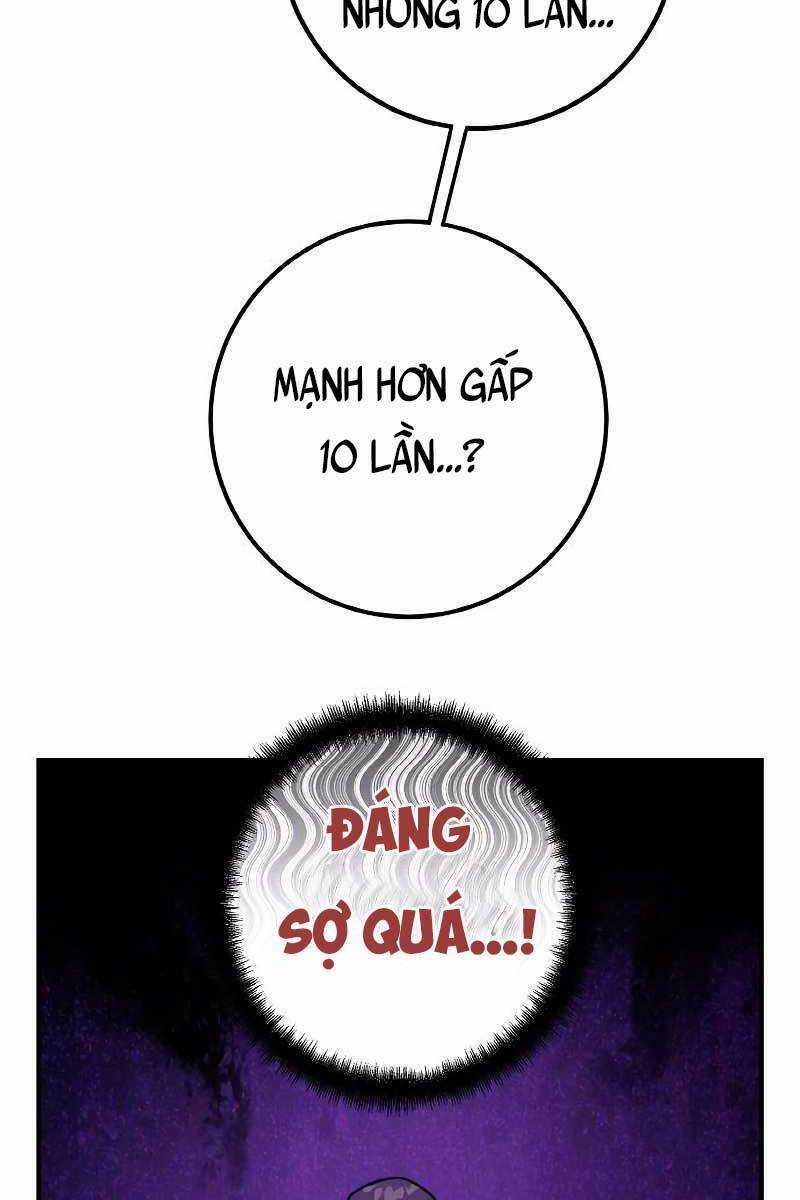 Quỷ Troll Mạnh Nhất Thế Giới 7 trang 103