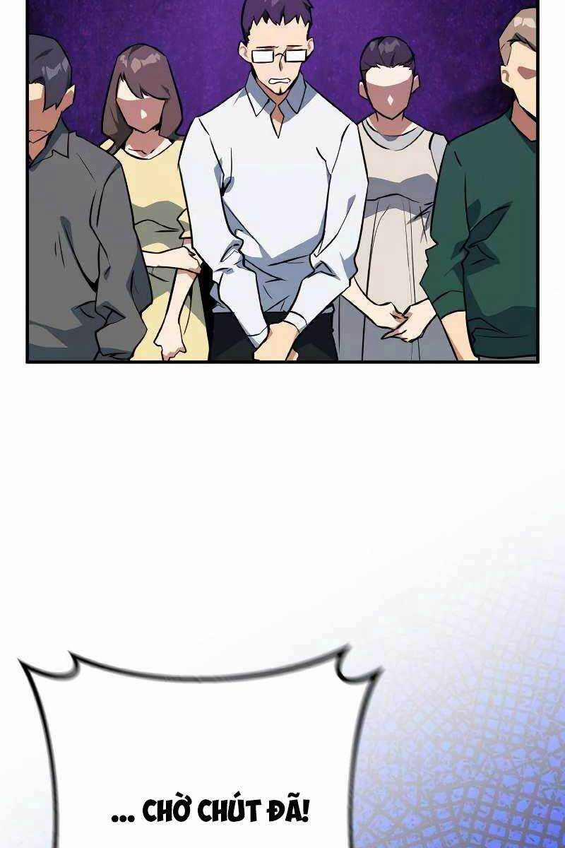 Quỷ Troll Mạnh Nhất Thế Giới 7 trang 104
