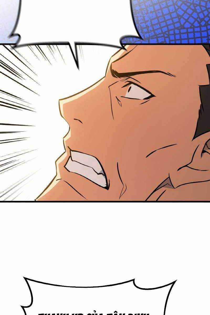 Quỷ Troll Mạnh Nhất Thế Giới 7 trang 105