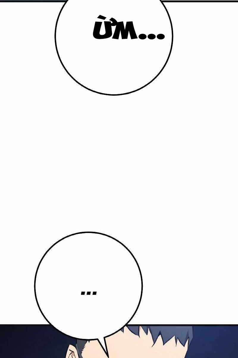 Quỷ Troll Mạnh Nhất Thế Giới 7 trang 107