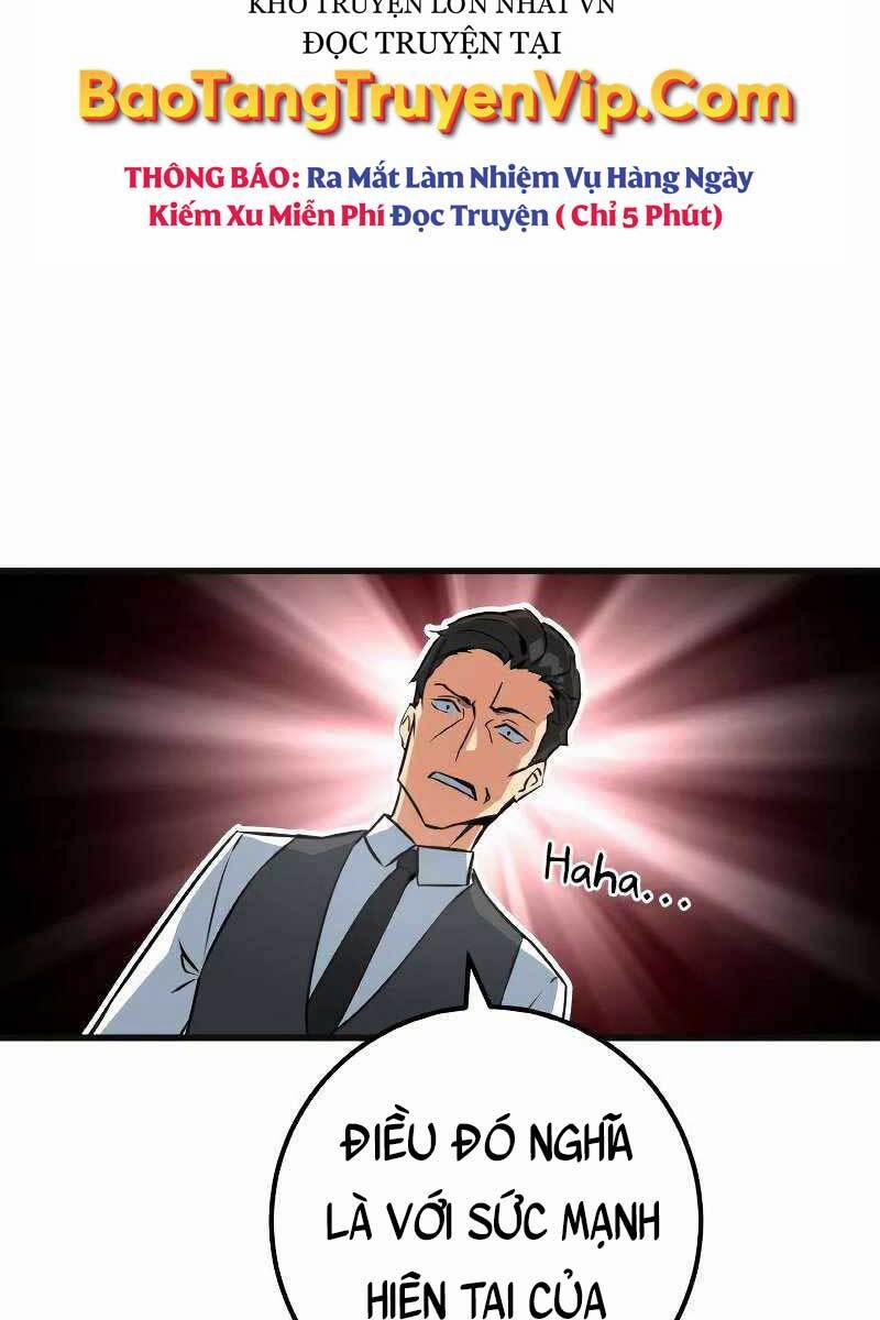 Quỷ Troll Mạnh Nhất Thế Giới 7 trang 109