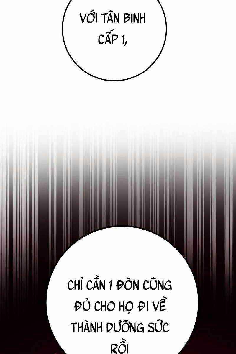 Quỷ Troll Mạnh Nhất Thế Giới 7 trang 111