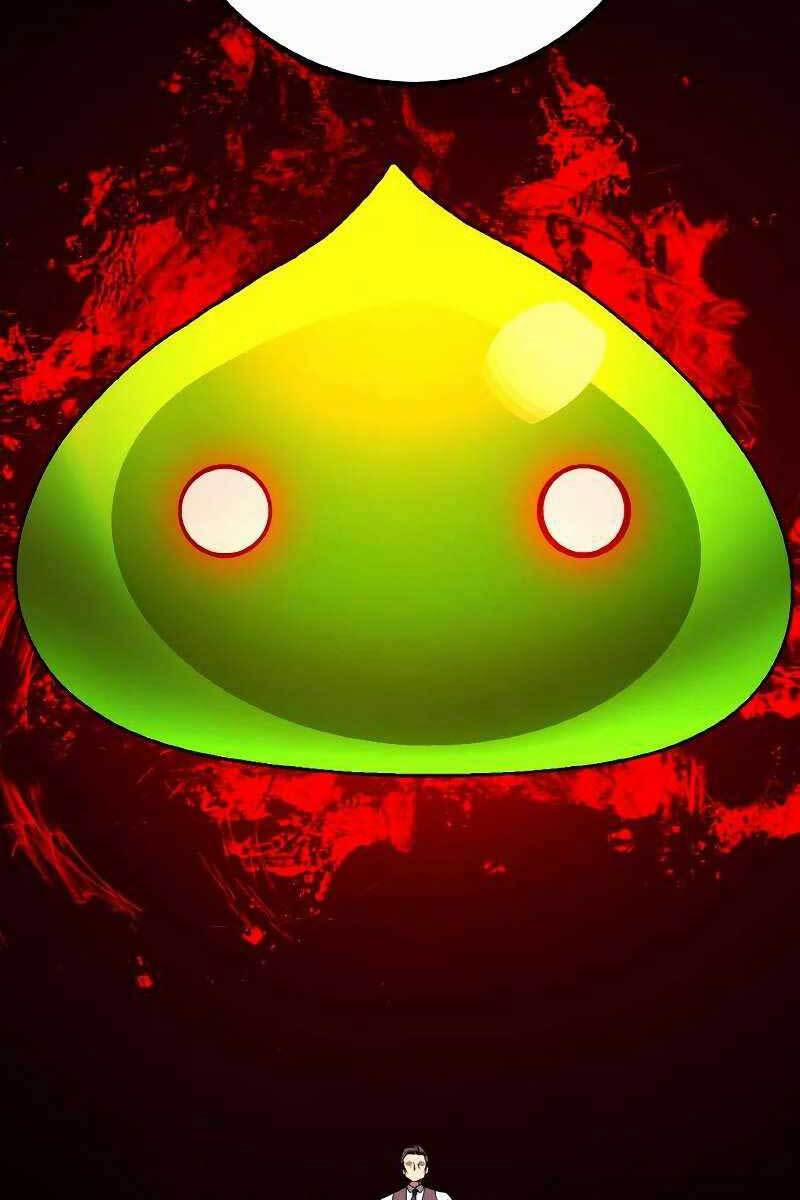 Quỷ Troll Mạnh Nhất Thế Giới 7 trang 112