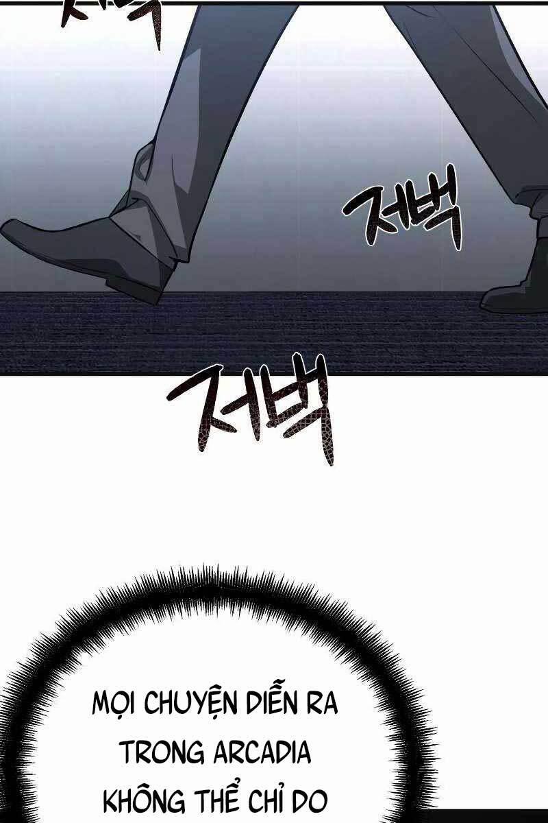 Quỷ Troll Mạnh Nhất Thế Giới 7 trang 114
