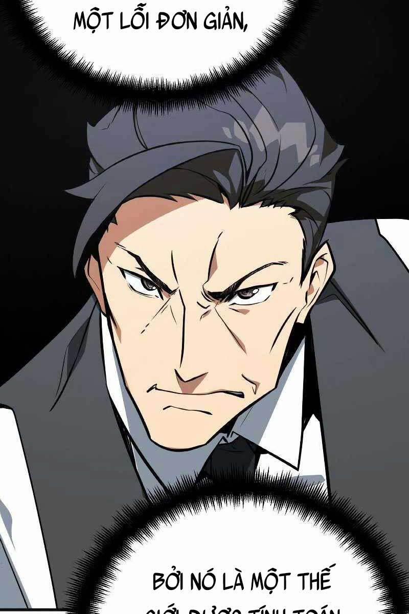 Quỷ Troll Mạnh Nhất Thế Giới 7 trang 115