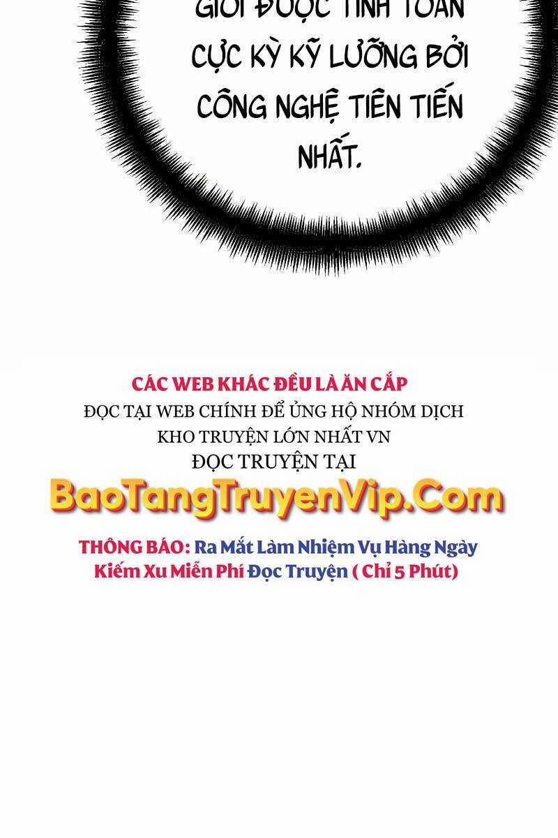 Quỷ Troll Mạnh Nhất Thế Giới 7 trang 116