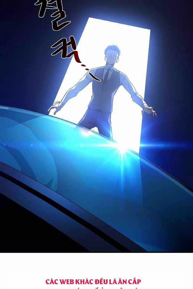 Quỷ Troll Mạnh Nhất Thế Giới 7 trang 118