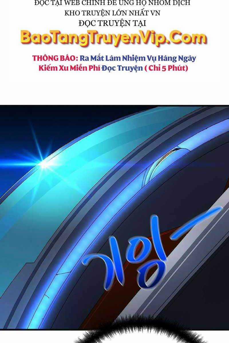 Quỷ Troll Mạnh Nhất Thế Giới 7 trang 119