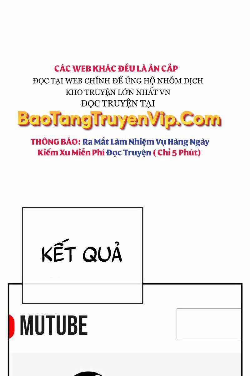 Quỷ Troll Mạnh Nhất Thế Giới 7 trang 12