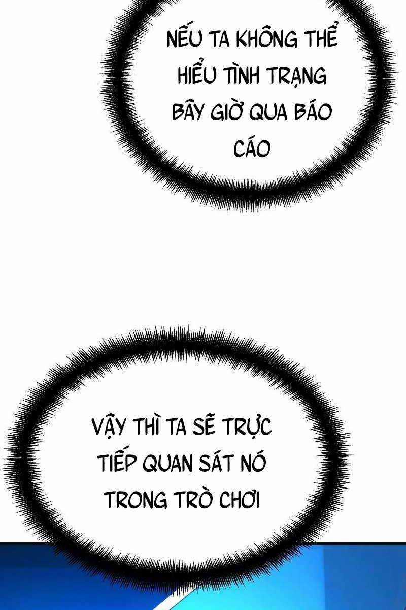 Quỷ Troll Mạnh Nhất Thế Giới 7 trang 120