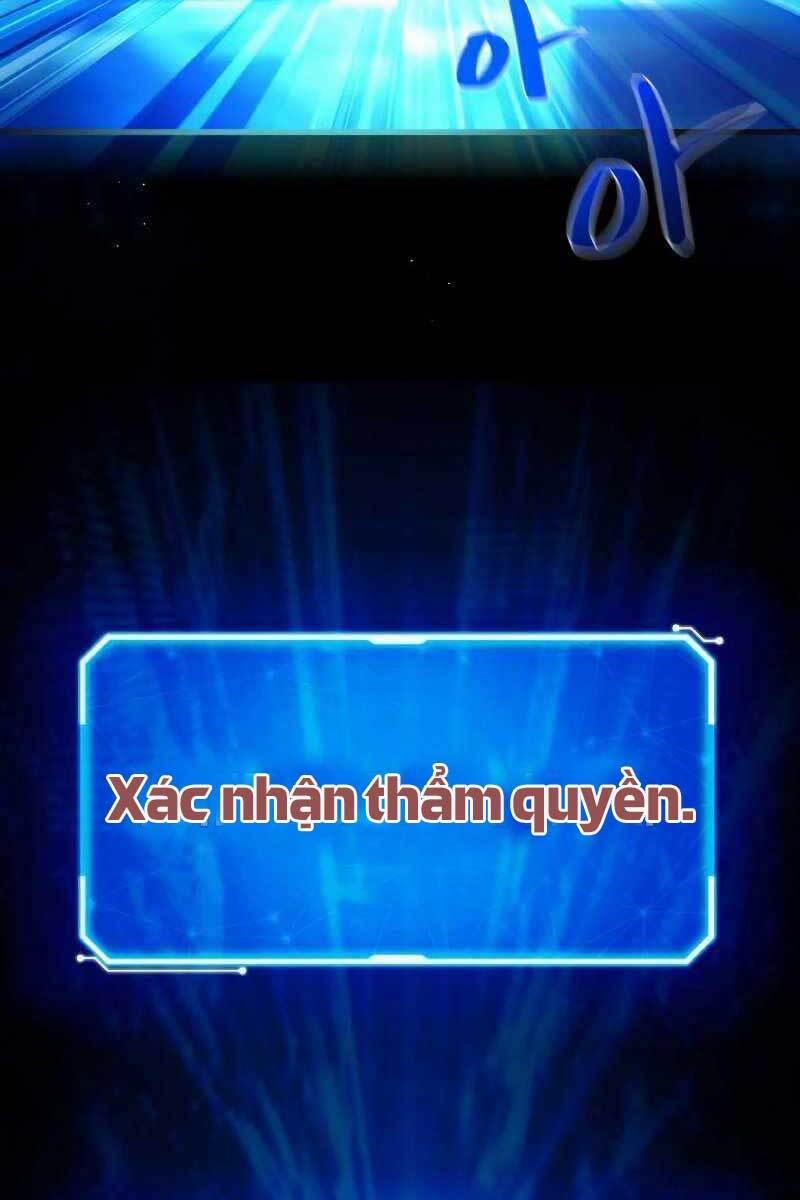 Quỷ Troll Mạnh Nhất Thế Giới 7 trang 123