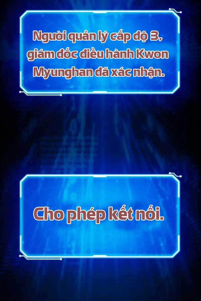 Quỷ Troll Mạnh Nhất Thế Giới 7 trang 124