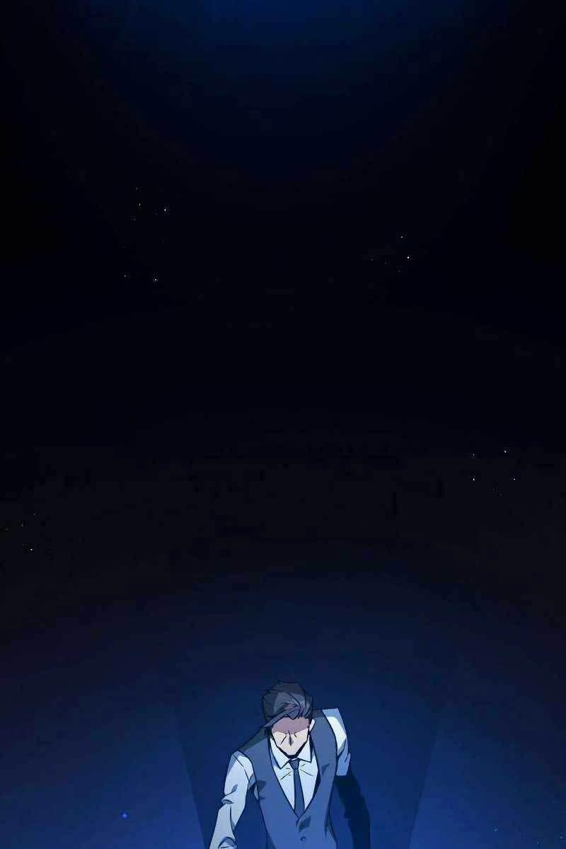 Quỷ Troll Mạnh Nhất Thế Giới 7 trang 125